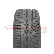 COP. 195/65 R16 104T OBVA TL M+S